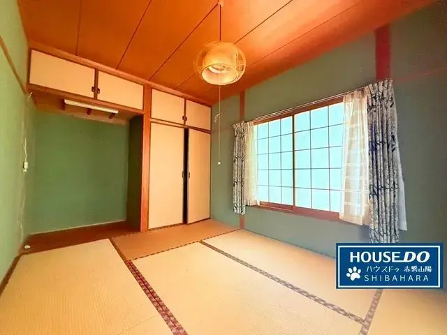 عقار 4LDK Akaiwa City Okayama Prefecture (9)