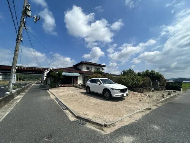 6SLDK房产 总社市 冈山县 (2)