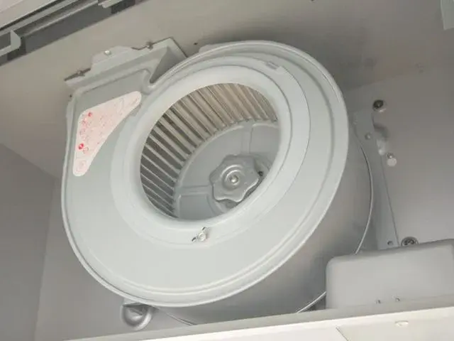 6SLDK房产 总社市 冈山县 (25)