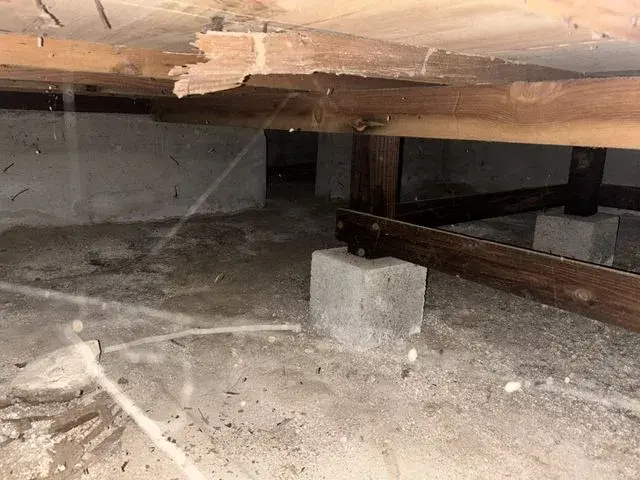 6SLDK房产 总社市 冈山县 (28)