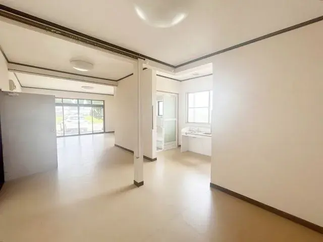 6SLDK房产 总社市 冈山县 (5)