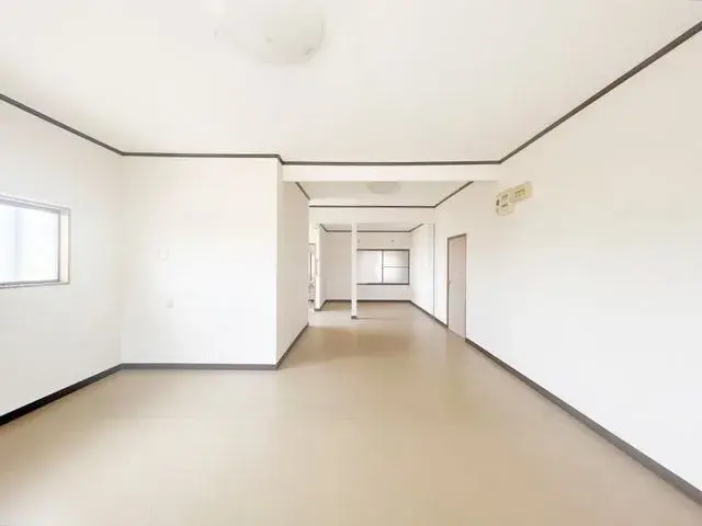 6SLDK房产 总社市 冈山县 (6)