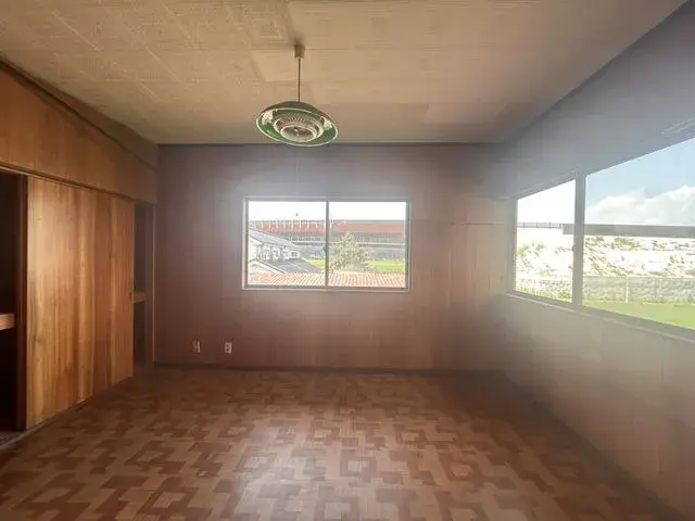 6SLDK房产 总社市 冈山县 (7)