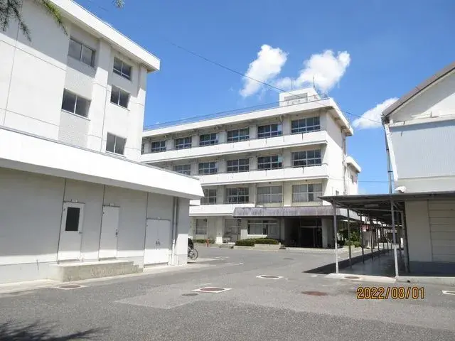 5SLDK房源 冈山市北区 冈山县 (6)