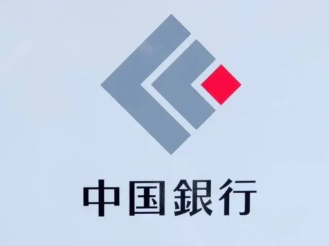 5SLDK房源 冈山市北区 冈山县 (7)