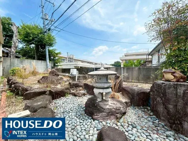 5LDK Ciudad de Okayama Prefectura de Okayama (6)