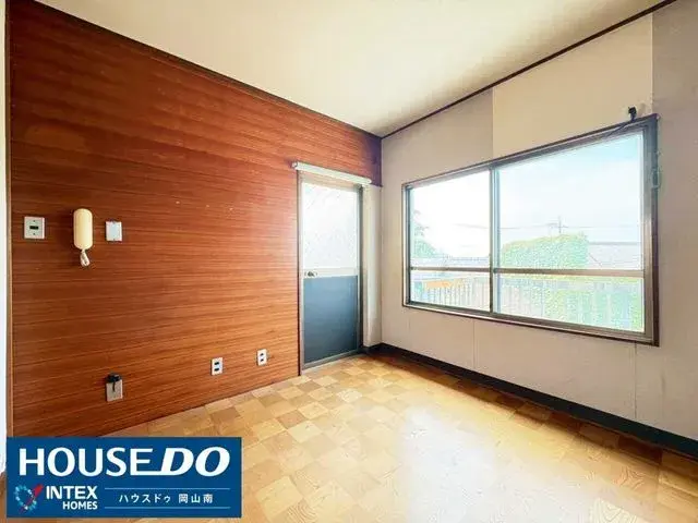 5LDK Ciudad de Okayama Prefectura de Okayama (10)