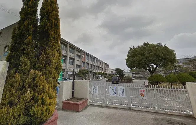 Недвижимость 7SDK город Kurashiki префектура Okayama (14)