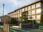 Недвижимость 7SDK город Kurashiki префектура Okayama (15)