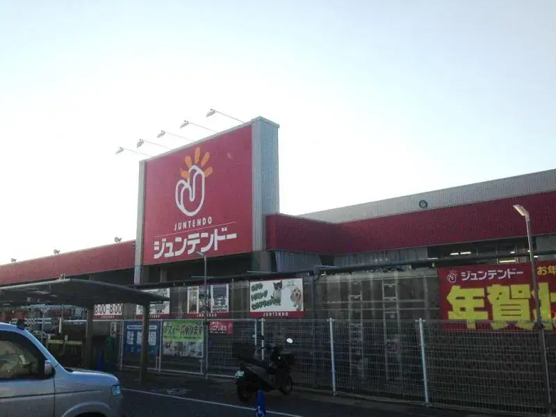 Недвижимость 7SDK город Kurashiki префектура Okayama (18)