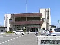Недвижимость 7SDK город Kurashiki префектура Okayama (19)