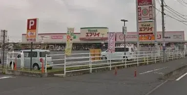 Недвижимость 7SDK город Kurashiki префектура Okayama (20)