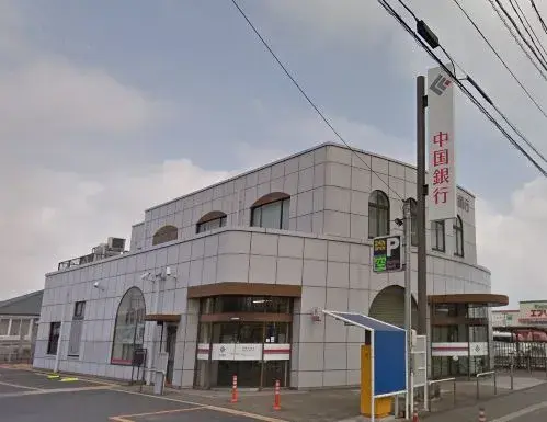 Недвижимость 7SDK город Kurashiki префектура Okayama (21)