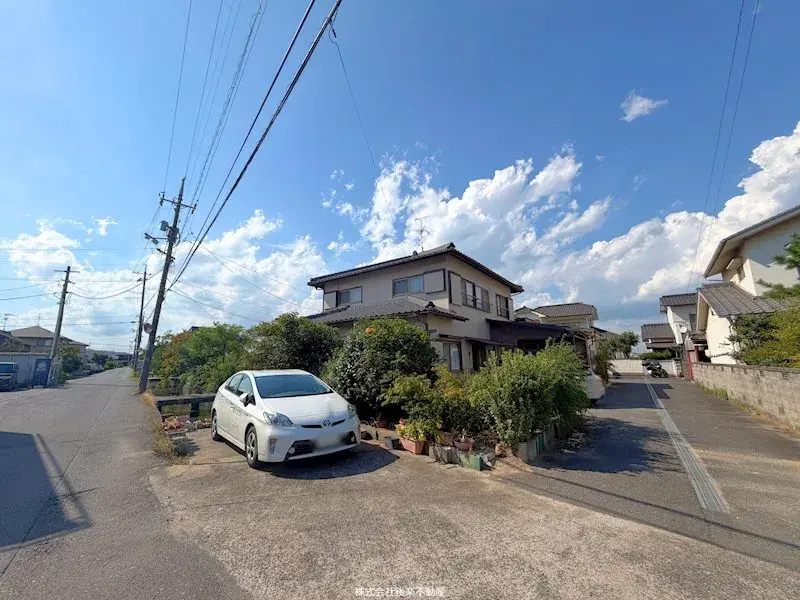 Недвижимость 7SDK город Kurashiki префектура Okayama (4)