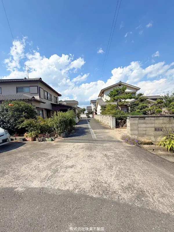 Недвижимость 7SDK город Kurashiki префектура Okayama (5)