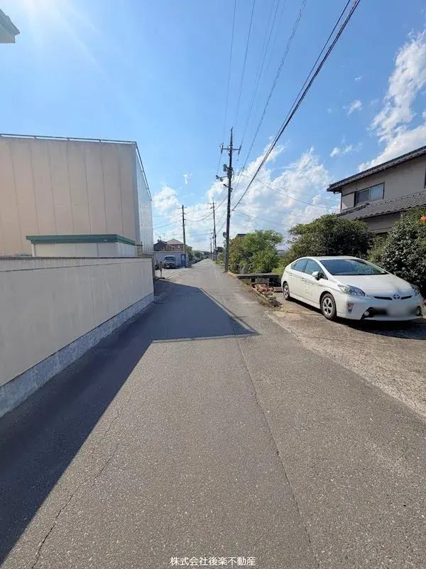 Недвижимость 7SDK город Kurashiki префектура Okayama (6)