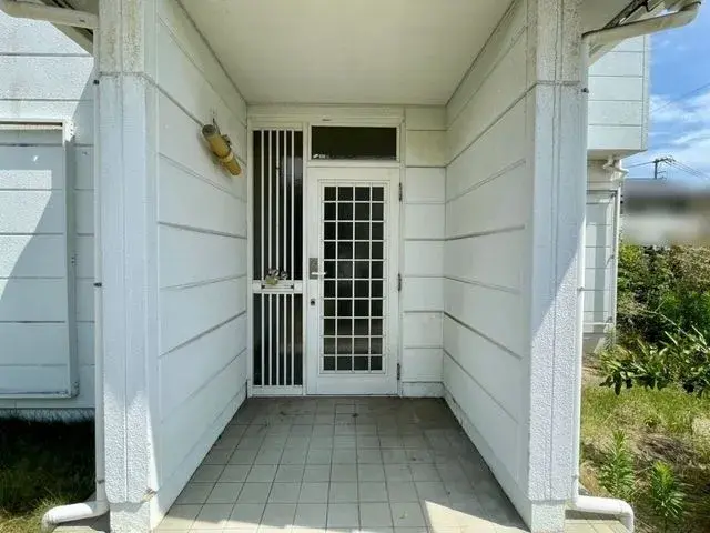 5LDK Property Okayama City Okayama Prefecture (2)