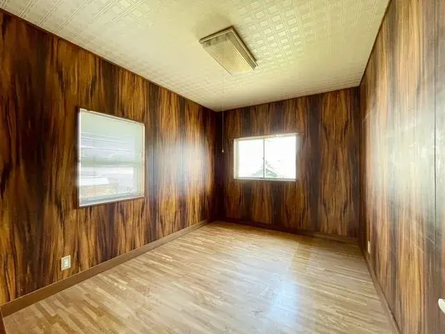 5LDK Property Okayama City Okayama Prefecture (12)