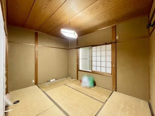 5LDK Property Okayama City Okayama Prefecture (13)