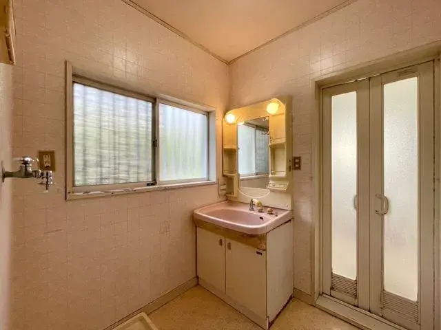 5LDK Property Okayama City Okayama Prefecture (16)