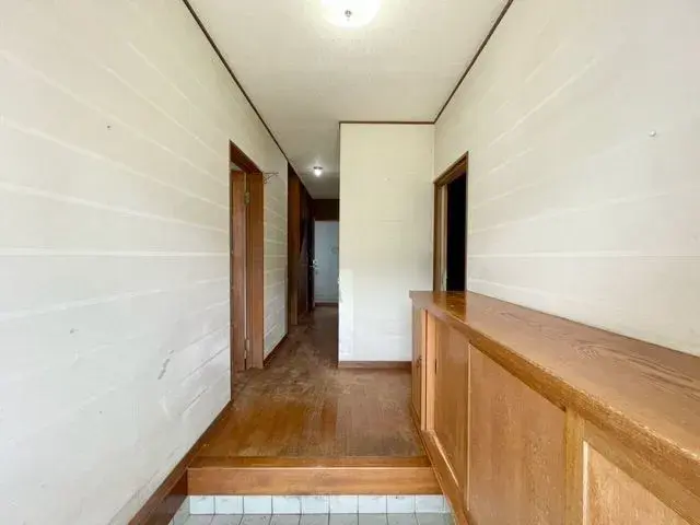 5LDK Property Okayama City Okayama Prefecture (18)