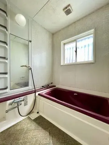 5LDK Property Okayama City Okayama Prefecture (20)