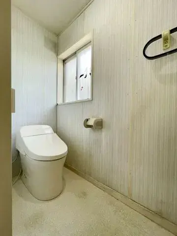 5LDK Property Okayama City Okayama Prefecture (21)