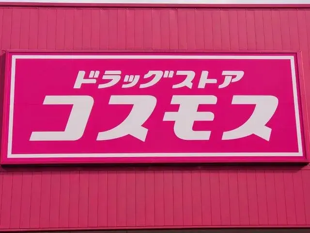 5LDK Property Okayama City Okayama Prefecture (26)