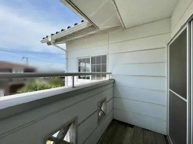 5LDK Property Okayama City Okayama Prefecture (4)