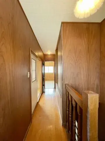 5LDK Property Okayama City Okayama Prefecture (10)