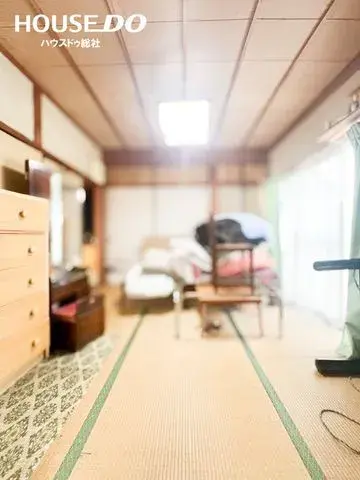 8DK Property Kibichuo-cho Okayama Prefecture (11)