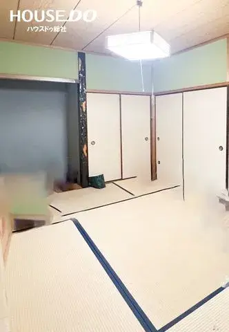 8DK Property Kibichuo-cho Okayama Prefecture (12)