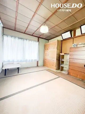 8DK Property Kibichuo-cho Okayama Prefecture (13)