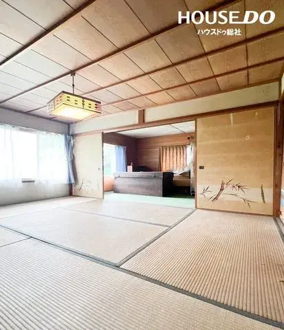8DK Property Kibichuo-cho Okayama Prefecture (14)