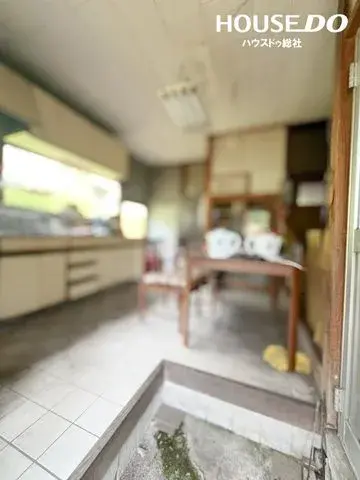 8DK Property Kibichuo-cho Okayama Prefecture (15)