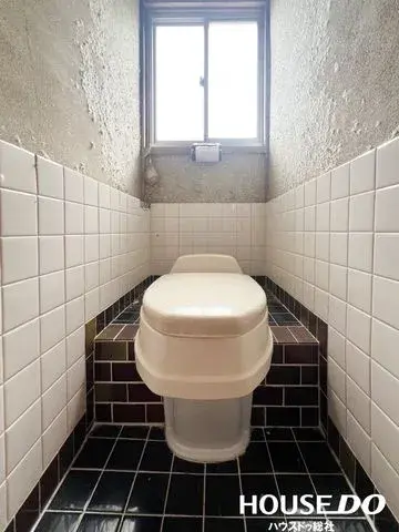 8DK Property Kibichuo-cho Okayama Prefecture (16)