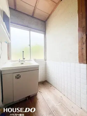 8DK Property Kibichuo-cho Okayama Prefecture (17)