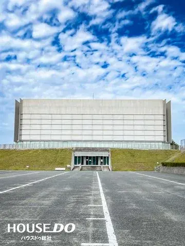 8DK Property Kibichuo-cho Okayama Prefecture (19)