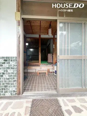 8DK Property Kibichuo-cho Okayama Prefecture (3)