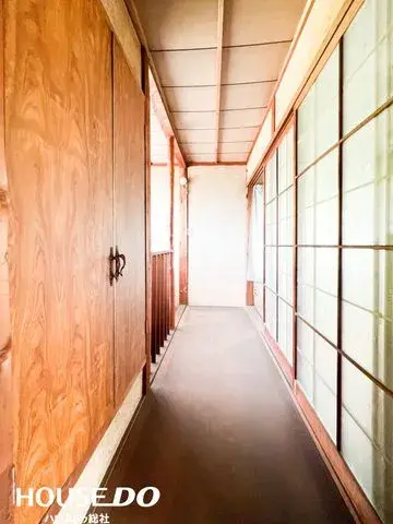 8DK Property Kibichuo-cho Okayama Prefecture (6)