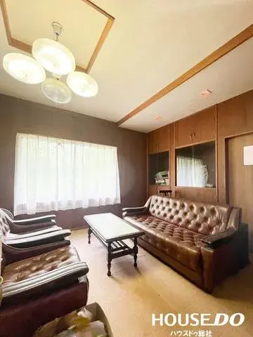 8DK Property Kibichuo-cho Okayama Prefecture (7)
