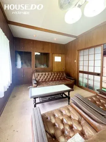 8DK Property Kibichuo-cho Okayama Prefecture (8)