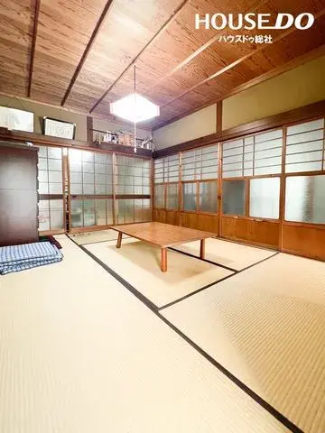 8DK Property Kibichuo-cho Okayama Prefecture (9)