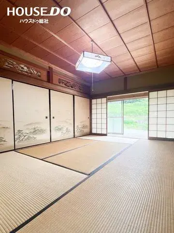 8DK Property Kibichuo-cho Okayama Prefecture (10)