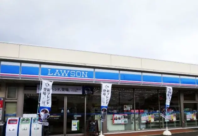 6LDK Property Okayama City Okayama Prefecture (11)