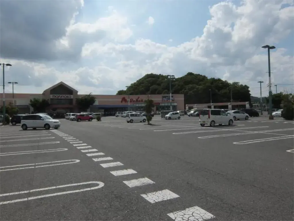 6LDK Property Okayama City Okayama Prefecture (15)