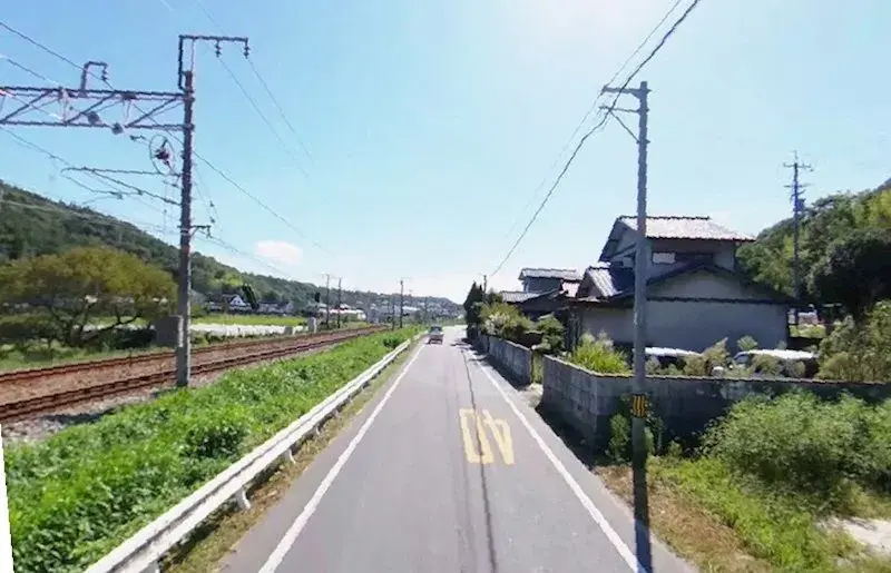 6LDK Property Okayama City Okayama Prefecture (4)