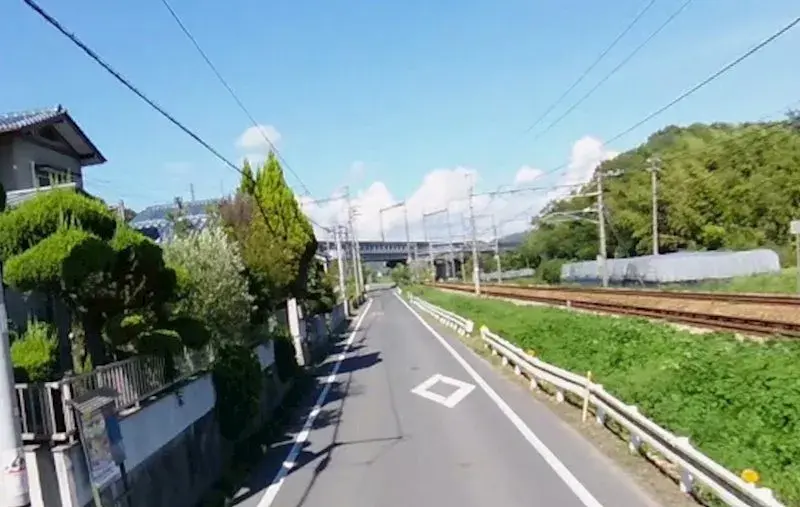 6LDK Property Okayama City Okayama Prefecture (5)