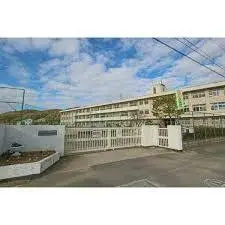 6LDK Property Okayama City Okayama Prefecture (6)