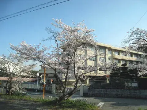 6LDK Property Okayama City Okayama Prefecture (7)